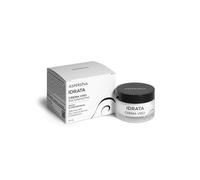 ASPERSINA - IDRATA CREMA VISO 50 ML