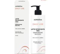 ASPERSINA LATTE DET VISO 400ML