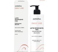 Pharmalife Research ASPERSINA LATTE DETERGENTE VISO 400 ML