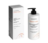 Aspersina Latte Detergente