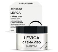 ASPERSINA LEVIGA CREMA VISO