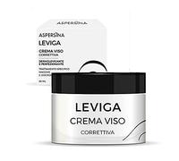 Aspersina leviga crema viso 50 ml