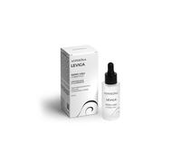 ASPERSINA - LEVIGA SIERO VISO 30ML