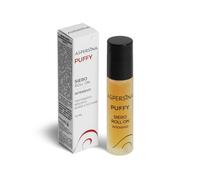 Aspersina Puffy Siero Ultra Emolliente Roll On 10ml
