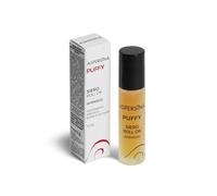 Aspersina Puffy Siero Roll-On 10ml