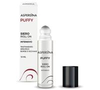 Aspersina Puffy Siero Roll On Intensivo 10 ml
