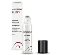 Aspersina Puffy Siero Roll On Intensivo 10 ml