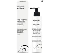 ASPERSINA REPAIR CREMA CORPO