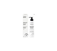 ASPERSINA REPAIR CREMA CORPO 250ML