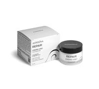 Aspersina Repair Crema Viso, 50 ml
