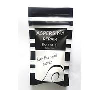 Aspersina Repair Essential Collection
