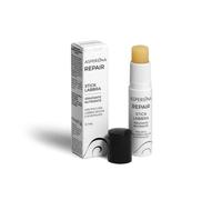 Aspersina repair stick labbra 5,7 ml