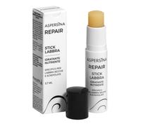 Aspersina Repair Stick Labbra per Idratazione 5,7 ml
