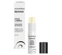 ASPERSINA Repair Stk Labbra