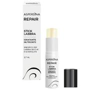 ASPERSINA Repair Stk Labbra