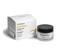 Aspersina rigener Crema viso vitaminica 50 ml