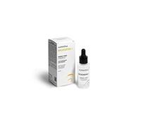 PHARMALIFE Aspersina Rigenera + Siero Viso- Il Potere Rigenerante in una Goccia