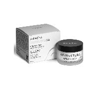 Aspersina Ristruttura Crema Viso 50Ml
