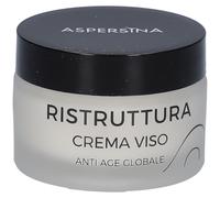 ASPERSINA RISTRUTTURA CR VISO