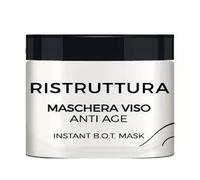 Aspersina - Ristruttura Maschera Viso