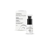 Aspersina Ristruttura Siero Contorno Occhi 15 ml