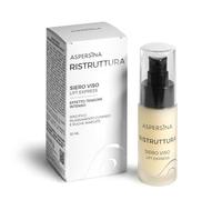 Pharmalife Aspersina Siero Viso Ristruttura Lift Express 30 ml