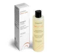 Pharmalife Research Aspersina - Shampoo Volume e Forza, 250ml