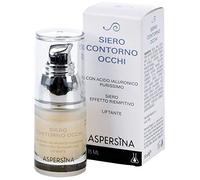 ASPERSINA SIERO CONTORNO OCCHI