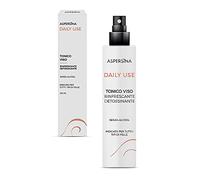Aspersina tonico viso 250 ml