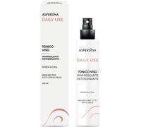 Pharmalife Tonico Viso Aspersina – Uso quotidiano – 250 ml