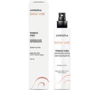 Aspersina tonico viso 250 ml