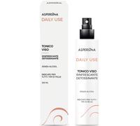 Aspersina Tonico Viso 250 Ml