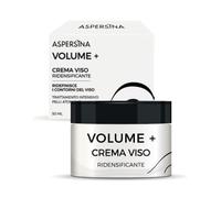 ASPERSINA VOLUME+ CREMA VISO
