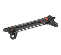 Irrigatore oscillante Gardena AquaZoom M 18712-20