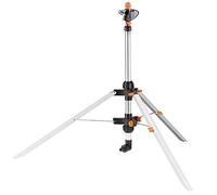 ASPERSOR IMPACTO SOBRE KIT TRIPODE (Nº de unid.= 2)