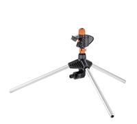 Irrigatore fuori terra Claber Impact 8709