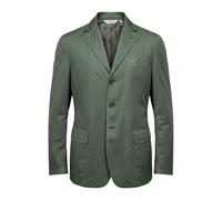 Aspesi - Jacket Dillon Cotton - - Jackets - Uomo - Verde - M