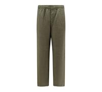 Aspesi, ,Trousers ,Uomo ,Verde ,M Ventura Pantaloni