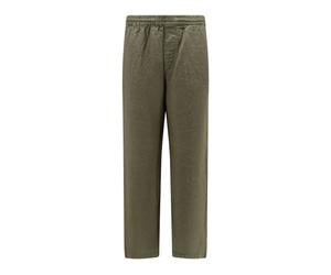 Aspesi, ,Trousers ,Uomo ,Verde ,S Ventura Pantaloni