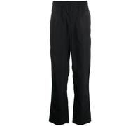 Aspesi - Ventura Pantaloni - - Trousers - Uomo - Nero - S