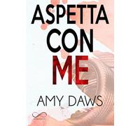 Aspetta con me