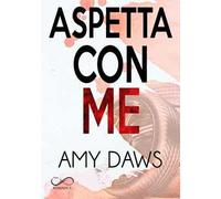 Aspetta con me