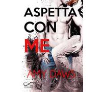 Aspetta con me