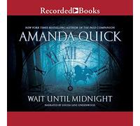 Aspetta fino a mezzanotte