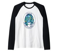 Aspetta Lasciami Pensare Troppo a Questo pensatore eccessivo Ci pensano Maglia con Maniche Raglan