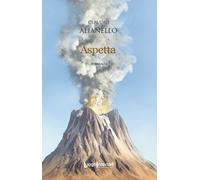 Aspetta - [LuoghInteriori]