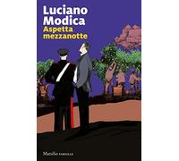 Aspetta mezzanotte
