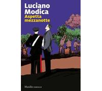 Aspetta mezzanotte