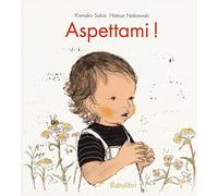 ASPETTAMI!