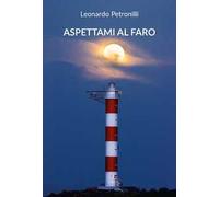 Aspettami al faro